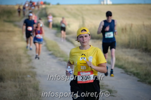 Ingreennes 2025/INGRE2025_02782.JPG